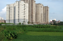 Những quan ngại về Quỹ tiết kiệm nhà xã hội