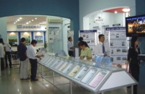 Bộ Xây dựng yêu cầu các sàn bất động sản báo cáo hàng tháng