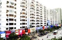 Chất vấn và trả lời chất vấn tại Kỳ họp thứ 5, HĐND TP khóa XIV: “Nóng” với quản lý đô thị và hỗ trợ doanh nghiệp