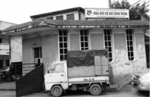 Không ngại “đụng chạm” khi thu hồi đất vi phạm