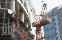 Thay đổi tận gốc chính sách đền bù