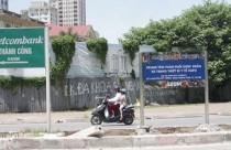 Các khu đất “vàng” bị bỏ hoang, sử dụng sai mục đích: Sẽ thu hồi, đấu giá lại