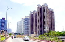 Hà Nội: Lập ban chỉ đạo chính sách nhà ở và thị trường BĐS
