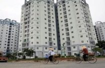 Hà Nội sẽ thu hồi chung cư thu nhập thấp thế nào?