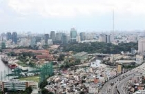 Cần hoàn thiện chính sách thuế bất động sản