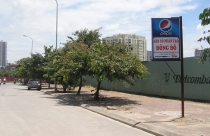 Thu hồi khu đất 265 tỷ đồng bị bỏ hoang như thế nào?
