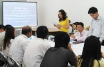 Đề xuất mở rộng đấu thầu qua mạng