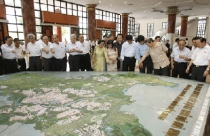Hà Nội vẫn còn 500 đồ án, dự án chưa được phép triển khai