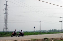 Hà Nội còn 500 dự án chưa được triển khai