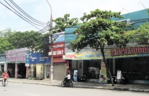 Vì sao phải thu hồi hơn 23.000 m2 đất tại Minh Khai?