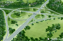 Dự án đường cao tốc TP. Hồ Chí Minh – Long Thành – Dầu Giây: Vì sao ì ạch?