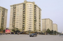 Thay giá trần bằng đơn giá dịch vụ quản lý vận hành chung cư: Cần nhưng chưa đủ