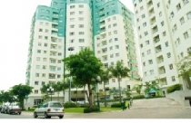 Hà Nội ban hành khung lãi suất cho vay đối với nhiều dự án