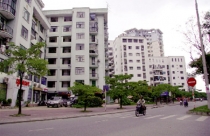 Thu hồi “đất vàng”, Sở Tài nguyên Môi trường Hà Nội lên tiếng