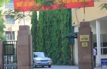 Mạnh ai nấy làm