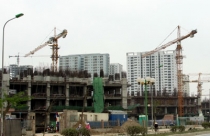 Quy định giá đất đền bù sát với giá thị trường: Thiếu tiêu chí, khó áp dụng