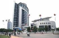 Trục lợi lớn từ nhà chuyên dụng tại Hà Nội