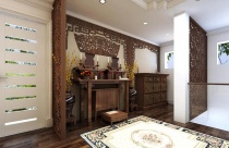 TP.Hạ Long - Quảng Ninh: Chồng chất các dự án treo