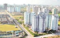 TP. Hồ Chí Minh: Từ bồi thường đến hỗ trợ tái định cư đều có vướng mắc