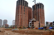 Hà Nội: Sẽ công khai, nhất quán các quy hoạch xây dựng