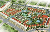 Đà Nẵng: Giải phóng mặt bằng dự án Phước Lý trước 31/12/2012