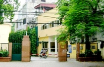 Chủ trương di dời trụ sở bộ, ngành ra khỏi nội đô: Có quản được quỹ đất sau di dời?