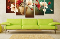 Dự thảo Luật đất đai sửa đổi: Cần thu hẹp cơ chế nhà nước thu hồi đất