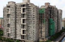 Cần Thơ quyết định thu hồi 8 dự án xây khu dân cư