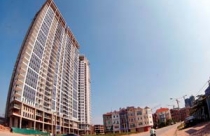 Đề xuất bỏ cơ chế DN tự thu hồi đất