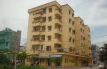 Khó khăn trong quản lý nhà ở thuộc sở hữu Nhà nước tại TP Hải Dương