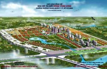 Không điều chỉnh chính sách đền bù, nhưng cần có chính sách hỗ trợ dân