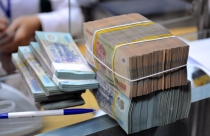 Quỹ phát triển địa phương được nâng giới hạn vay vốn lên 20%
