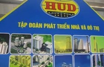 Bài học đắt giá