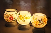 8 món đồ phong thủy mang đến tài lộc cho gia chủ