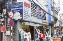 Xử nghiêm bỏ hoang 'đất vàng', rà soát quỹ nhà
