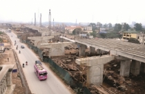 Khiếu nại, tố cáo và tranh chấp đất đai: Quy trách nhiệm người ban hành QĐ hành chính
