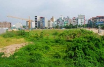 Liên doanh sẽ được thế chấp “trực tiếp” tại ngân hàng ngoại?