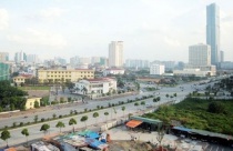 Tranh luận sửa Luật Đất đai: Mơ hồ “giá thị trường”
