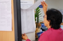 Cái tù mù trong giá đất: Sự lai tạp!