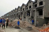 Hiến kế “thông điểm nghẽn“ sau “cơn ngộ nhận” bất động sản