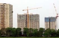 Cần thêm quyết tâm để người thu nhập thấp có nhà ở - Bài cuối: Chính sách và công nghệ làm nên nhà giá rẻ