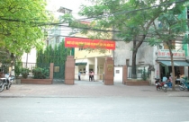 Sẽ đấu giá đất vàng của các bộ, ngành