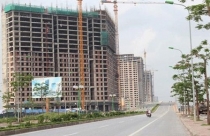 Yêu cầu tính chỉ số giá xây dựng theo đúng chuẩn
