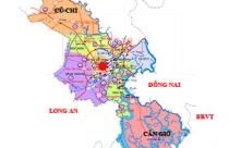 Xu hướng thiết kế biệt thự năm 2020
