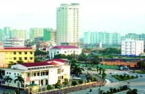 Luật Đất đai (sửa đổi): Đổi mới phương pháp định giá đất