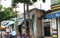 Đà Nẵng: Đất rẻo ghép thửa có hệ số cao nhất 2,5 lần