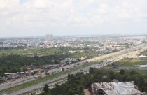 TP.HCM: Xóa quy hoạch treo dự án không khả thi
