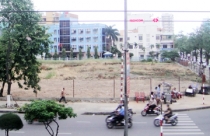 Đà Nẵng: Bảng giá đất giảm tới 40%