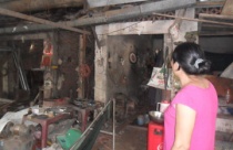 Ngắc ngứ với dự án chậm thực hiện