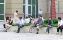 6 mẫu biệt thự 2 tầng đẹp được ưa chuộng nhất hiện nay